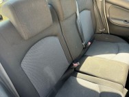 PEUGEOT d'occasion 206 PLUS 1.4 HDi Eco 70 de 2012 Vernon (27)﻿