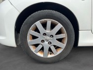 PEUGEOT d'occasion 206 PLUS 1.4 HDi Eco 70 de 2012 Vernon (27)﻿