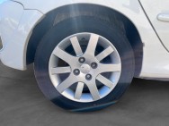 PEUGEOT d'occasion 206 PLUS 1.4 HDi Eco 70 de 2012 Vernon (27)﻿