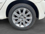 PEUGEOT d'occasion 206 PLUS 1.4 HDi Eco 70 de 2012 Vernon (27)﻿