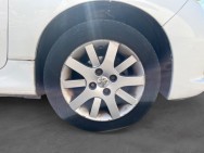 PEUGEOT d'occasion 206 PLUS 1.4 HDi Eco 70 de 2012 Vernon (27)﻿