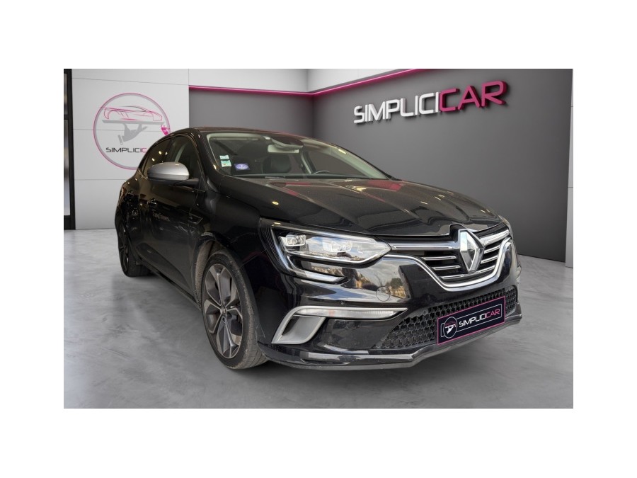 HASH:5a634710cc8b3bbdc64f2edfd36ba82a