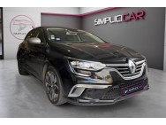 HASH:5a634710cc8b3bbdc64f2edfd36ba82a