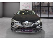 RENAULT d'occasion MEGANE TCE 160 GT LINE de 2020 Nice (06)﻿