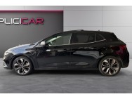 RENAULT d'occasion MEGANE TCE 160 GT LINE de 2020 Nice (06)﻿