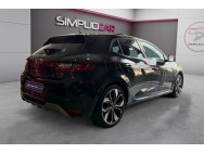 RENAULT d'occasion MEGANE TCE 160 GT LINE de 2020 Nice (06)﻿