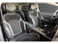 RENAULT d'occasion MEGANE TCE 160 GT LINE de 2020 Nice (06)﻿