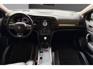 RENAULT d'occasion MEGANE TCE 160 GT LINE de 2020 Nice (06)﻿