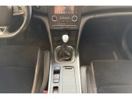 RENAULT d'occasion MEGANE TCE 160 GT LINE de 2020 Nice (06)﻿