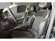 RENAULT d'occasion MEGANE TCE 160 GT LINE de 2020 Nice (06)﻿