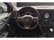 RENAULT d'occasion MEGANE TCE 160 GT LINE de 2020 Nice (06)﻿