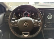 RENAULT d'occasion MEGANE TCE 160 GT LINE de 2020 Nice (06)﻿