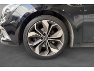 RENAULT d'occasion MEGANE TCE 160 GT LINE de 2020 Nice (06)﻿