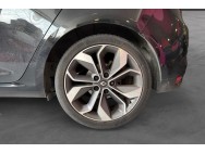 RENAULT d'occasion MEGANE TCE 160 GT LINE de 2020 Nice (06)﻿