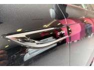 RENAULT d'occasion MEGANE TCE 160 GT LINE de 2020 Nice (06)﻿