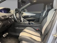 PEUGEOT d'occasion 3008 II SUV HYBRID 225 GT E-EAT PH2 de 2021 Pau