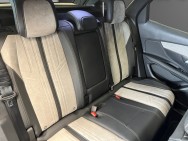 PEUGEOT d'occasion 3008 II SUV HYBRID 225 GT E-EAT PH2 de 2021 Pau