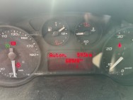 IVECO d'occasion DAILY 35S16 2.3 156 de 2017 Méry Sur Oise (95)﻿