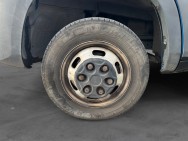 IVECO d'occasion DAILY 35S16 2.3 156 de 2017 Méry Sur Oise (95)﻿