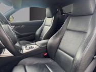 BMW d'occasion Z4 35IS S-DRIVE M SPORT DKG de 2011 Perpignan (66)﻿