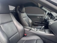 BMW d'occasion Z4 35IS S-DRIVE M SPORT DKG de 2011 Perpignan (66)﻿