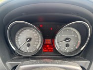 BMW d'occasion Z4 35IS S-DRIVE M SPORT DKG de 2011 Perpignan (66)﻿