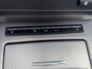 BMW d'occasion Z4 35IS S-DRIVE M SPORT DKG de 2011 Perpignan (66)﻿