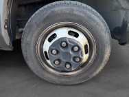 IVECO d'occasion DAILY 35S16 2.3 156 de 2017 Méry Sur Oise (95)﻿