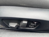 BMW d'occasion Z4 35IS S-DRIVE M SPORT DKG de 2011 Perpignan (66)﻿