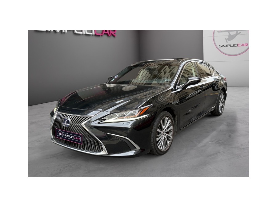 HASH:ee66cd61fae852e14a35b6635f492973