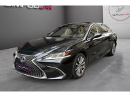 HASH:ee66cd61fae852e14a35b6635f492973