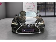 LEXUS d'occasion ES 300H LUXE de 2021 Paris 15 (75)﻿