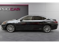 LEXUS d'occasion ES 300H LUXE de 2021 Paris 15 (75)﻿