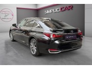 LEXUS d'occasion ES 300H LUXE de 2021 Paris 15 (75)﻿