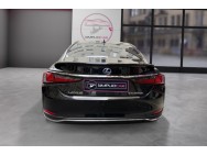 LEXUS d'occasion ES 300H LUXE de 2021 Paris 15 (75)﻿