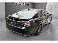 LEXUS d'occasion ES 300H LUXE de 2021 Paris 15 (75)﻿