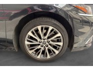 LEXUS d'occasion ES 300H LUXE de 2021 Paris 15 (75)﻿