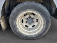 IVECO d'occasion DAILY 35S16 2.3 156 de 2017 Méry Sur Oise (95)﻿