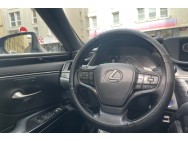 LEXUS d'occasion ES 300H LUXE de 2021 Paris 15 (75)﻿