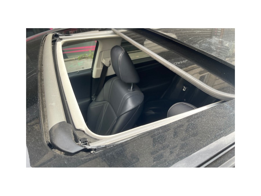 LEXUS d'occasion ES 300H LUXE de 2021 Paris 15 (75)﻿