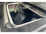 LEXUS d'occasion ES 300H LUXE de 2021 Paris 15 (75)﻿