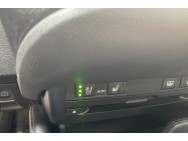 LEXUS d'occasion ES 300H LUXE de 2021 Paris 15 (75)﻿