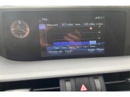 LEXUS d'occasion ES 300H LUXE de 2021 Paris 15 (75)﻿