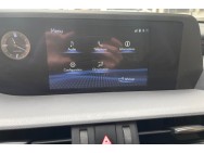 LEXUS d'occasion ES 300H LUXE de 2021 Paris 15 (75)﻿