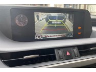 LEXUS d'occasion ES 300H LUXE de 2021 Paris 15 (75)﻿