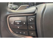 LEXUS d'occasion ES 300H LUXE de 2021 Paris 15 (75)﻿