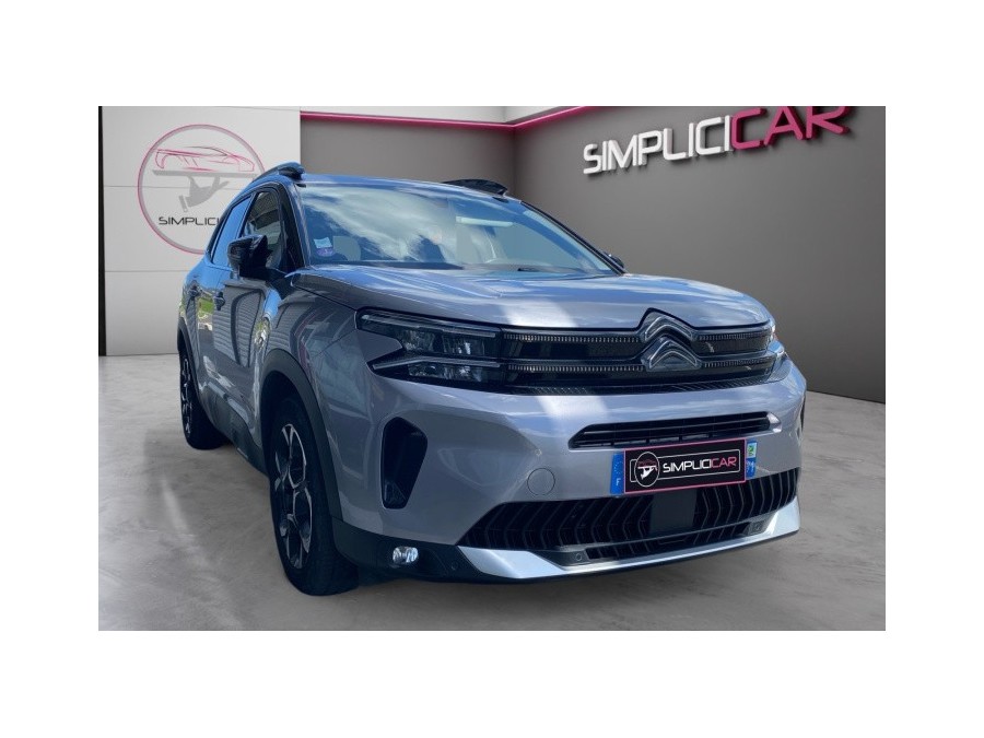 HASH:30787cc8f372d86a08611de5d216ca5b