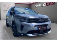 HASH:30787cc8f372d86a08611de5d216ca5b