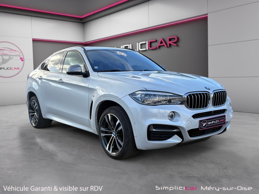 HASH:f015a50d22f33b7a968d5f7338396e12