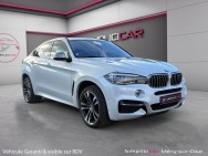 HASH:f015a50d22f33b7a968d5f7338396e12